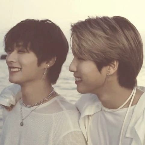 MINSUNG  thumbnail