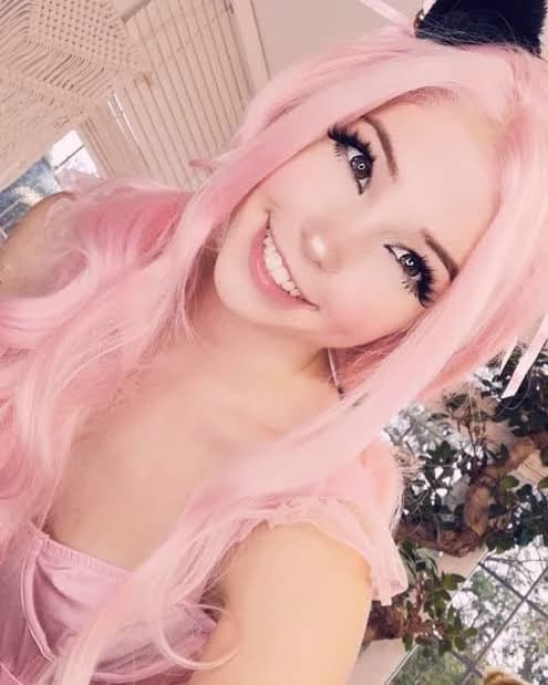 Dr. Bella thumbnail