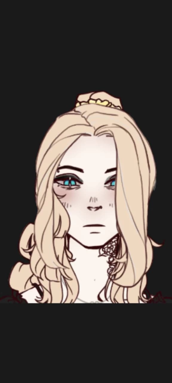 Amelia thumbnail