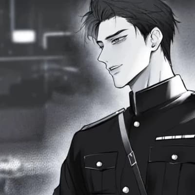 Axel BL MAFIA BOSS thumbnail