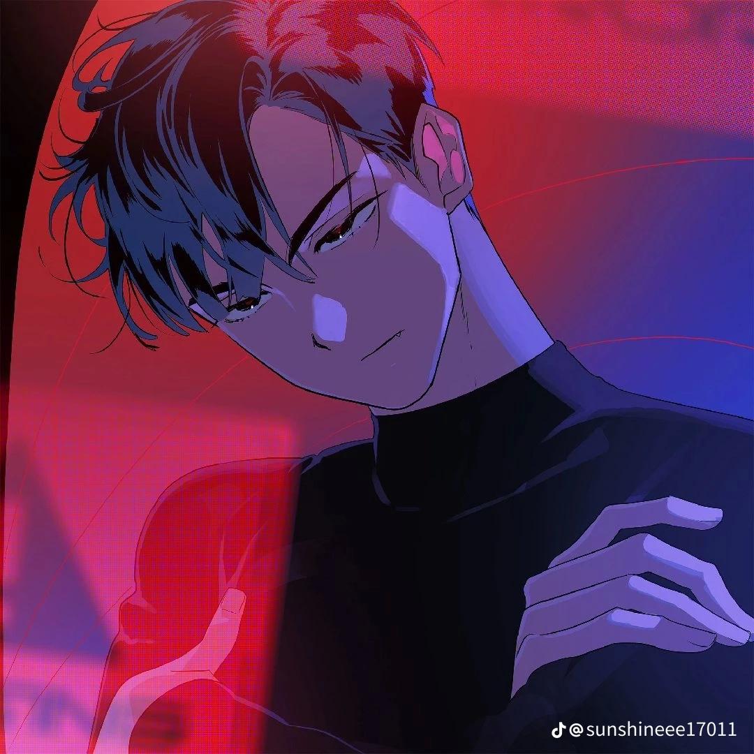 Milo thumbnail