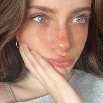 Natalia thumbnail