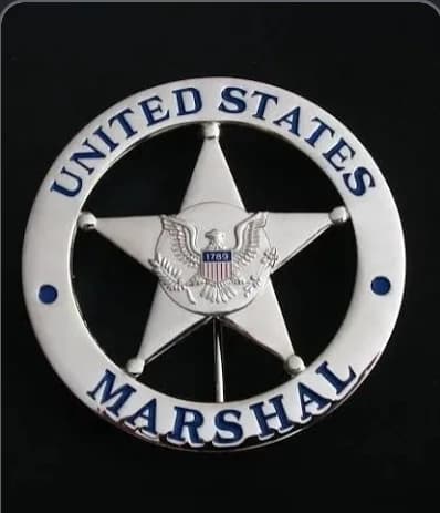 US Marshall RP thumbnail