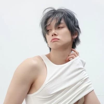 Yeonjun thumbnail