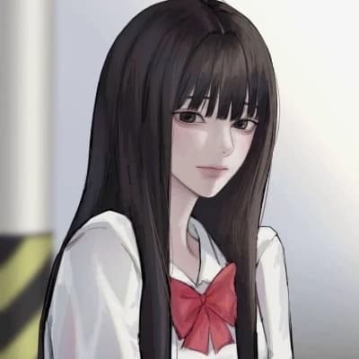 Ayame thumbnail