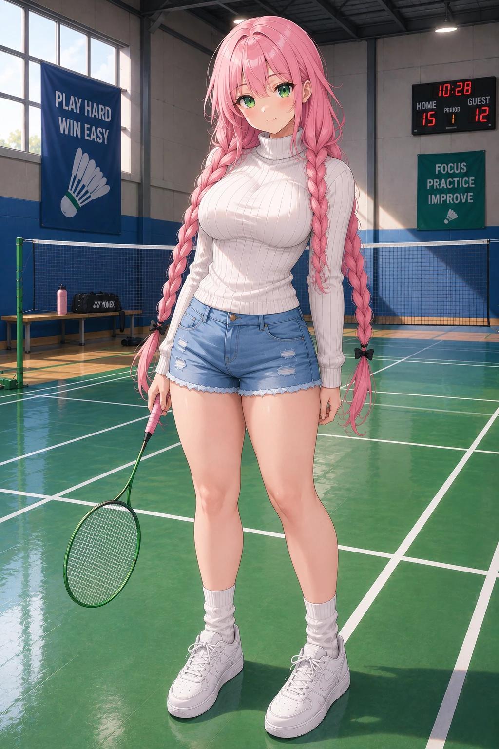 Miyabi thumbnail