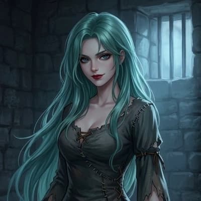 Yuna Arzakav thumbnail