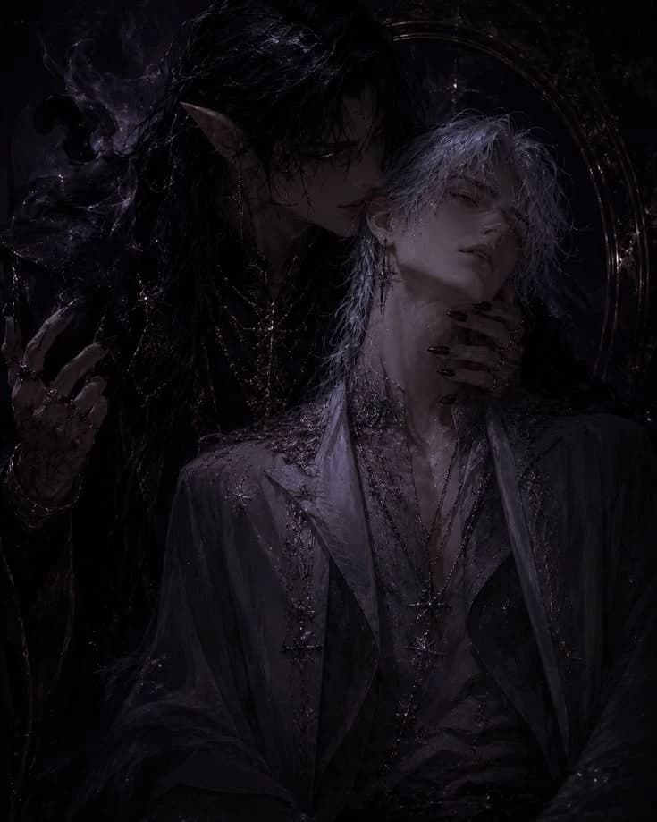 Evelyn  thumbnail