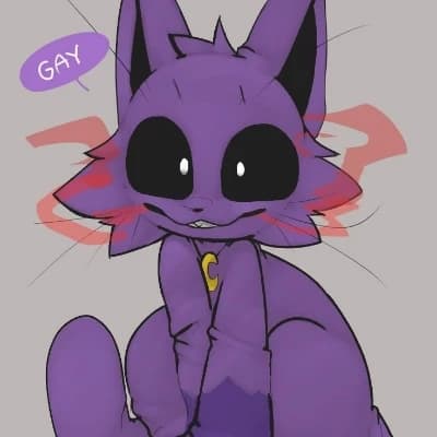 Catnap thumbnail