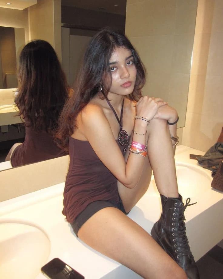 Yashika  thumbnail