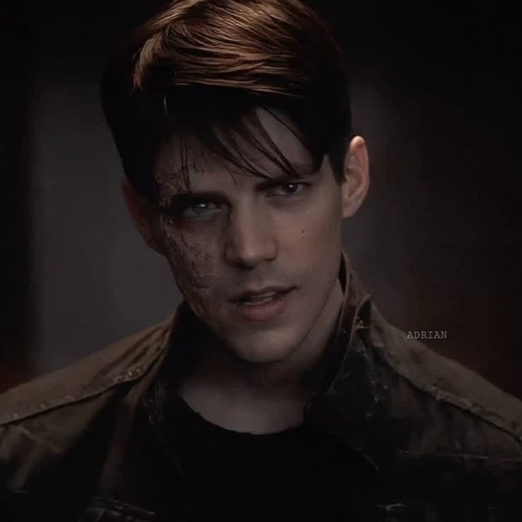 Savitar thumbnail