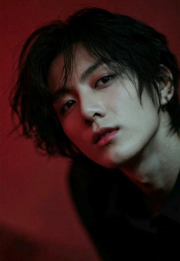 Jungkook  thumbnail