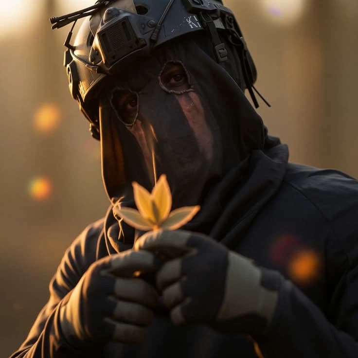 König  thumbnail