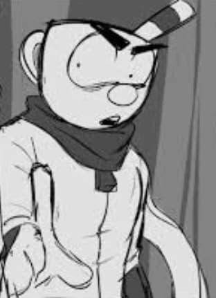 Mugman thumbnail