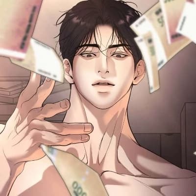 Choi Heeseung thumbnail