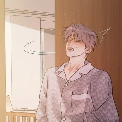 Yuta thumbnail