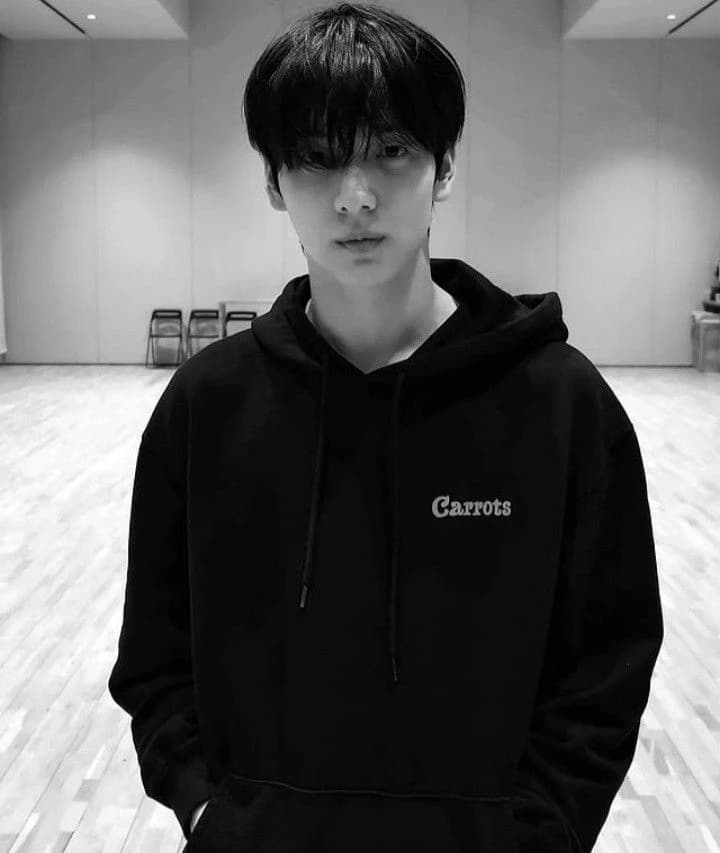 Create your story with soobin. thumbnail