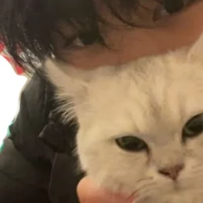 Kieran thumbnail