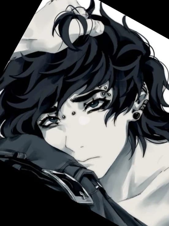 Kylo thumbnail