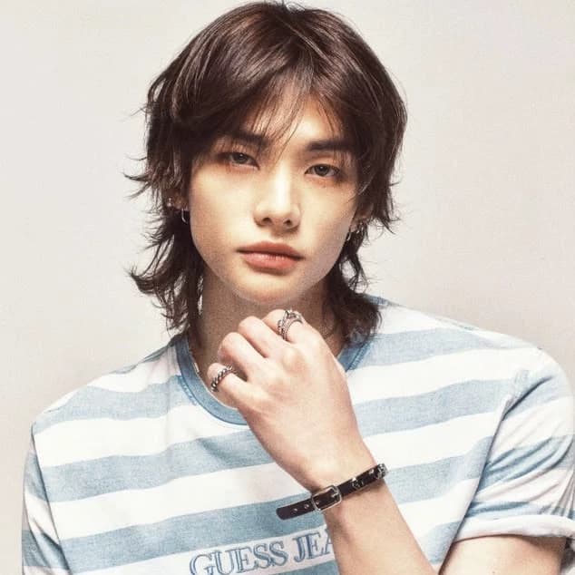 Hyunjin Hwang thumbnail