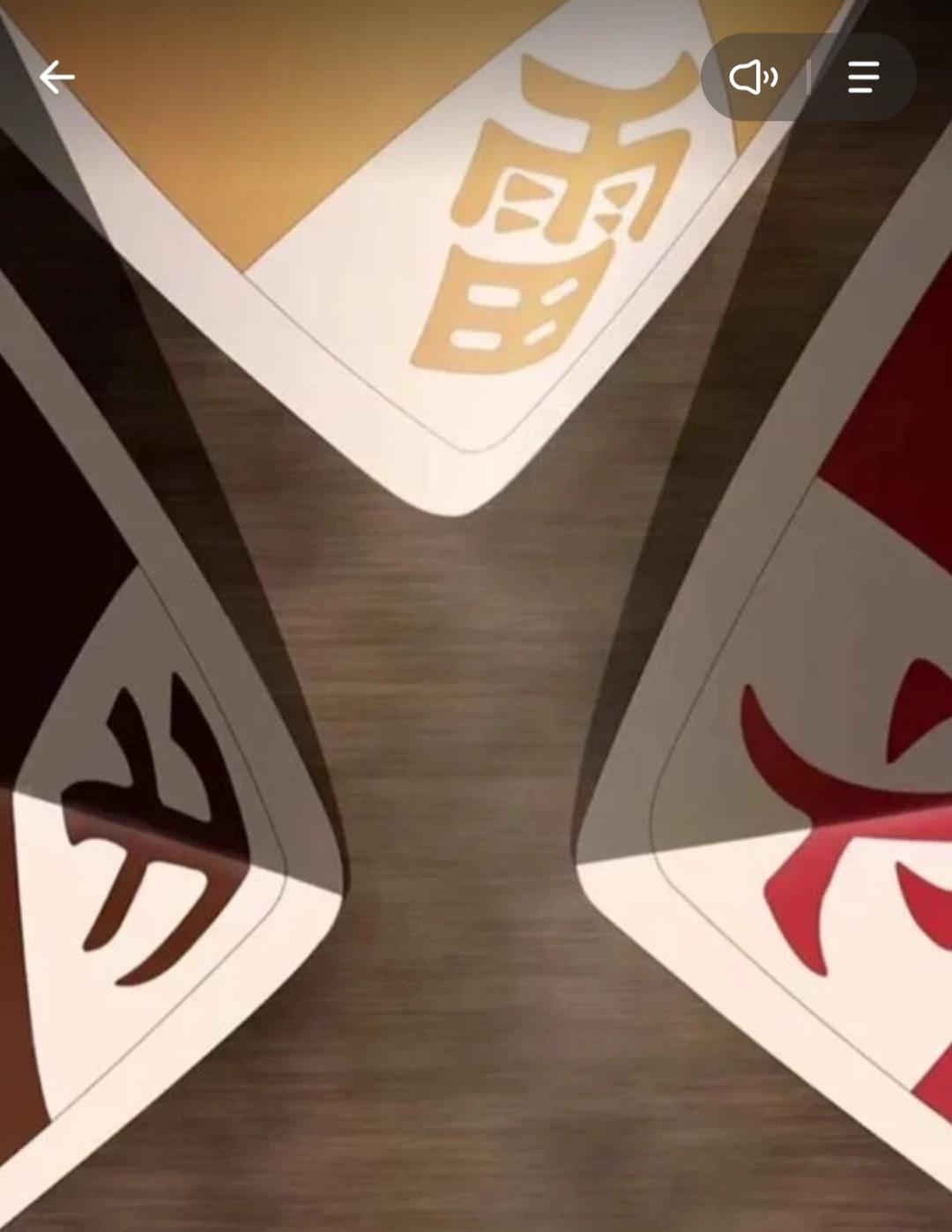 ★//La última Uchiha//★ thumbnail