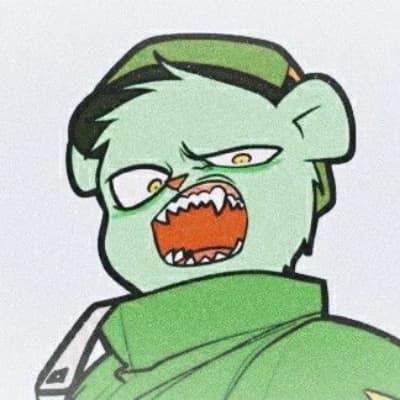 Flippy/Fliqpy  thumbnail