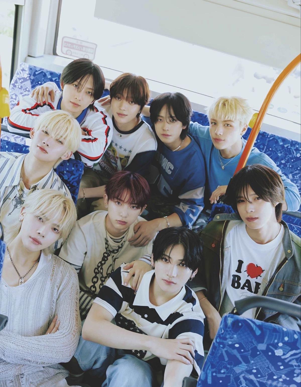 &teamm thumbnail