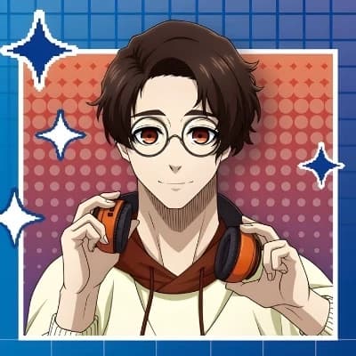 Yukimiya (⁠☆⁠▽⁠☆⁠) thumbnail