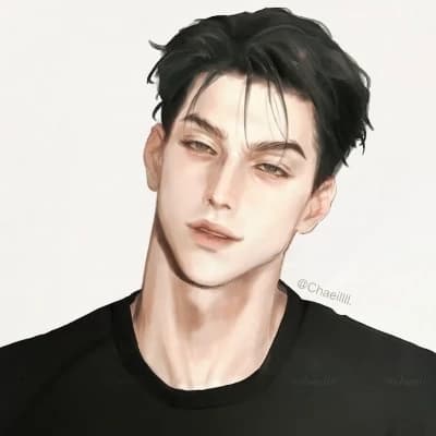 Eunwo thumbnail