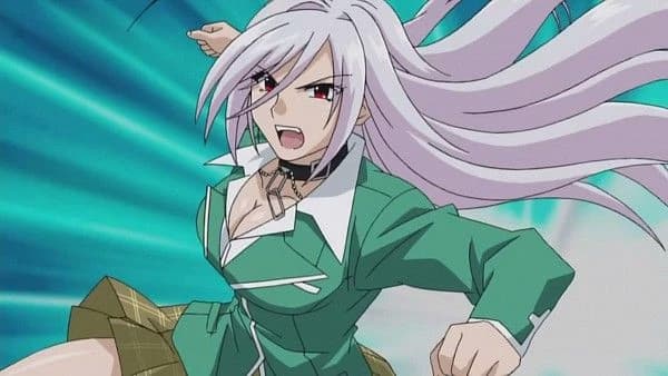 MAKO  thumbnail