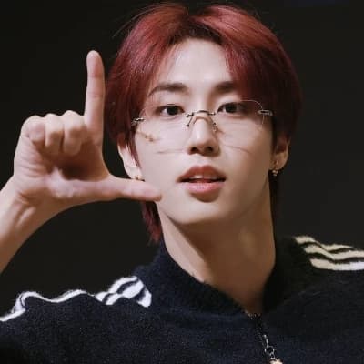 Han Jisung thumbnail