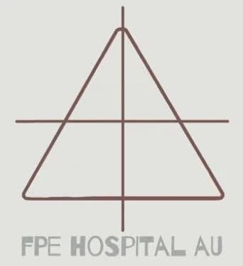 Fipe hospital au thumbnail