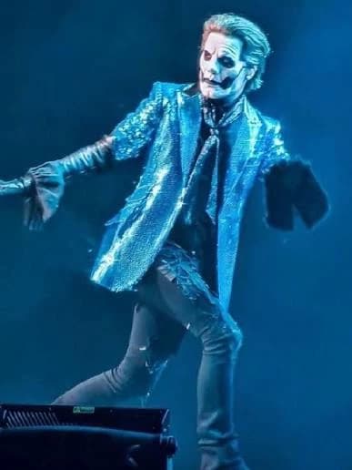 Copia thumbnail
