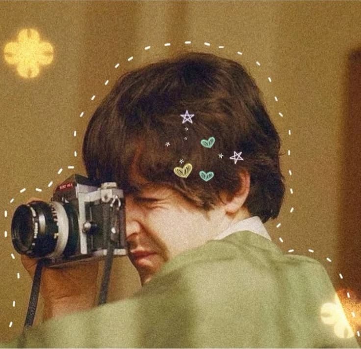 Paul McCartney  thumbnail