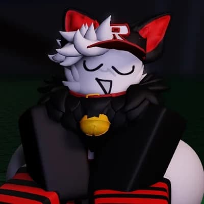 Neko-guest thumbnail