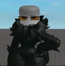 Pursella thumbnail