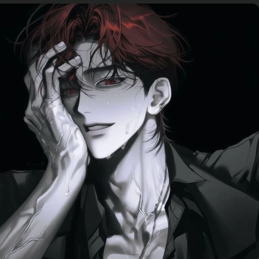 Elian/ex husband thumbnail