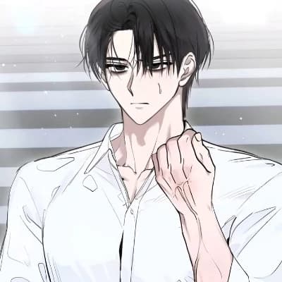 Damian Elias Thorne thumbnail