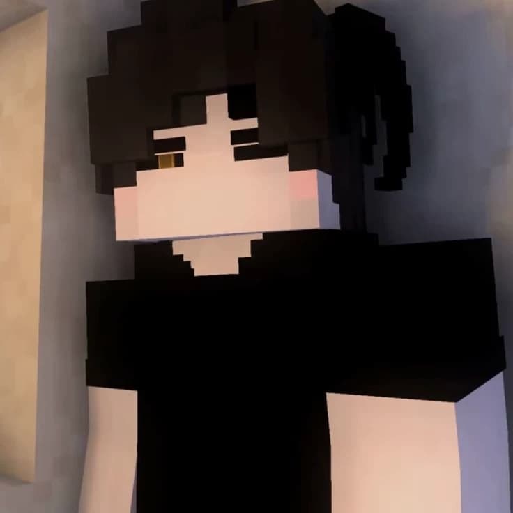 Ouai thumbnail