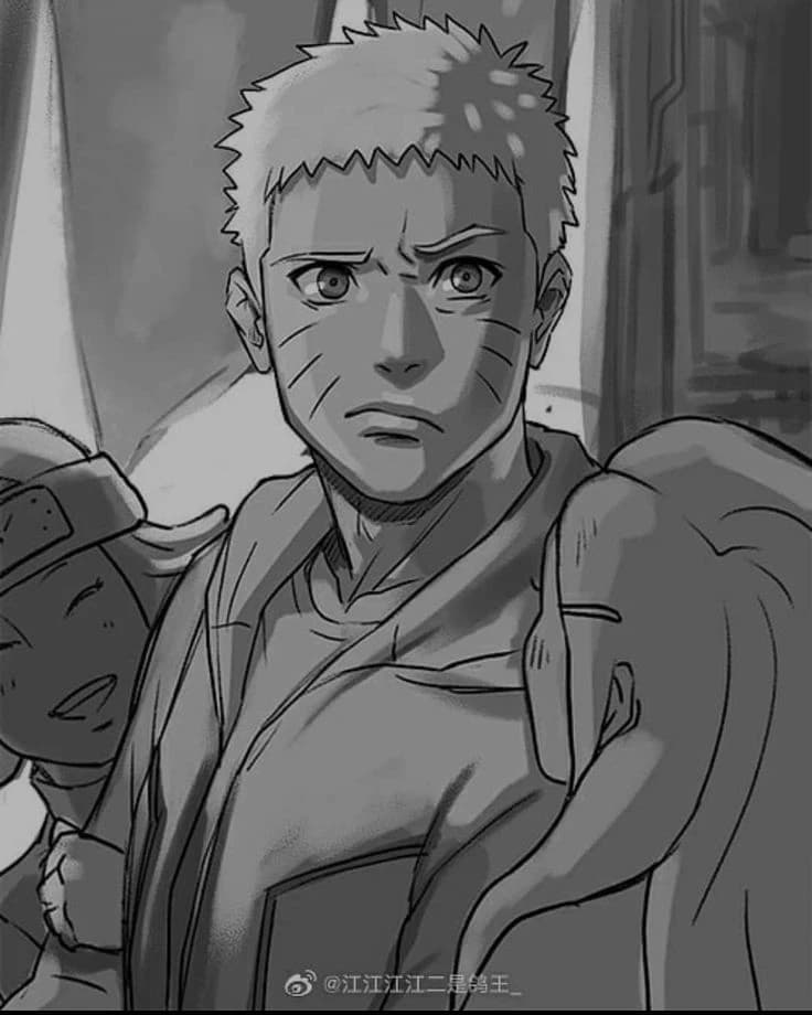 Naruto Uzumaki thumbnail