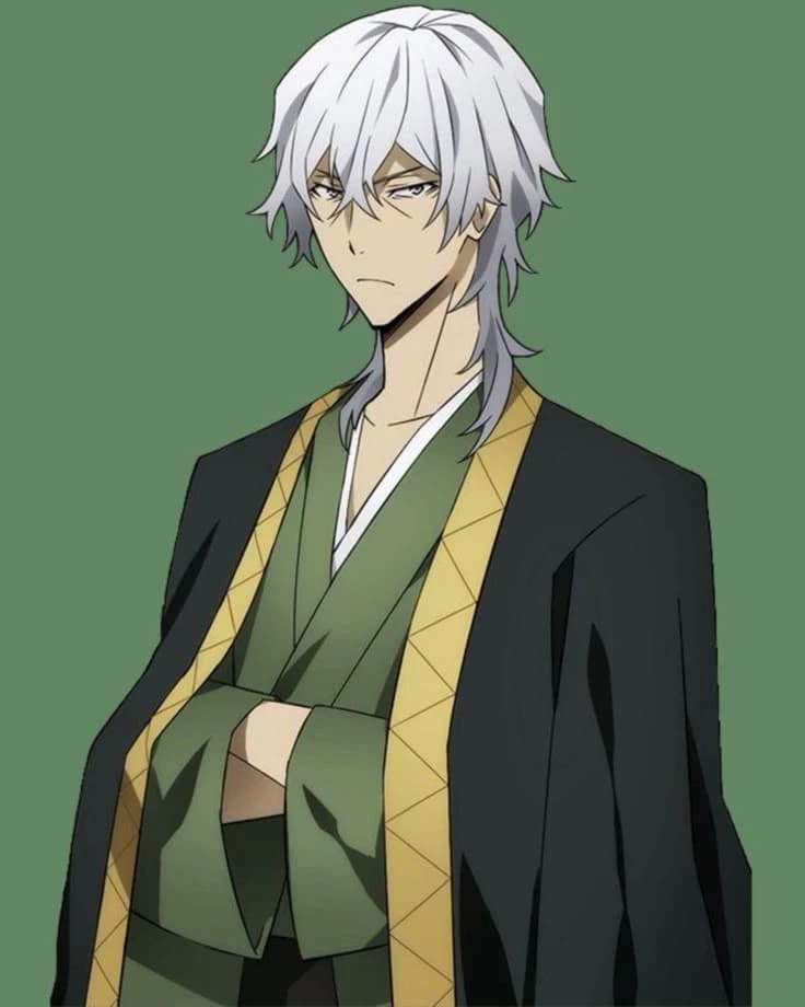 Yukichi Fukuzawa thumbnail