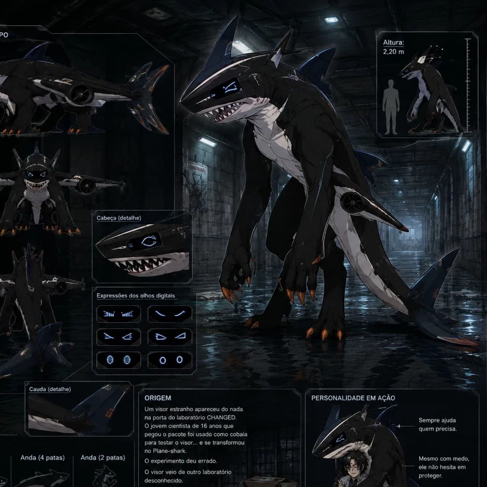 Plane-Shark thumbnail