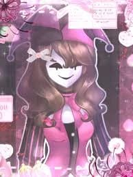 Freak Circus Pink Pick Me thumbnail