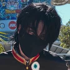 Levi Eclair thumbnail