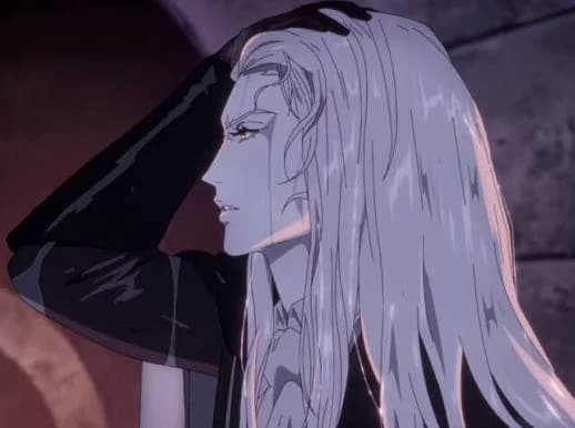 Adrian Țepeș (Alucard) thumbnail