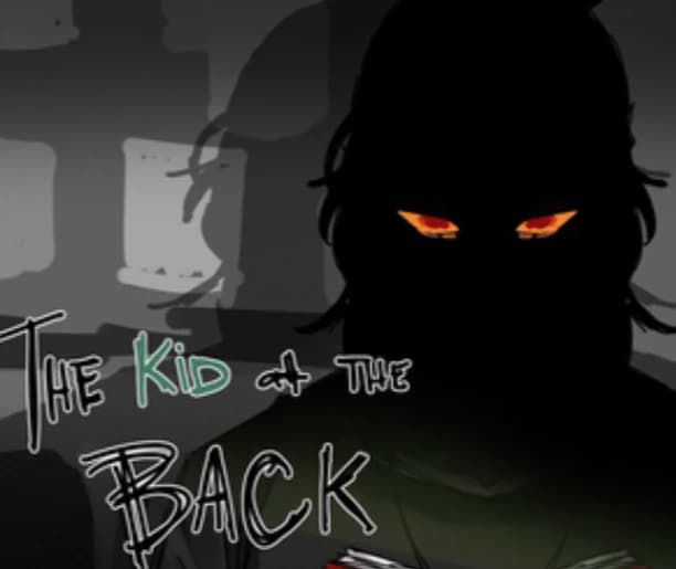 TKaTB thumbnail
