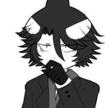 Idate thumbnail