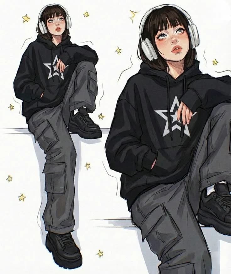 Alysse/wlw/gl/sister's best friend  thumbnail