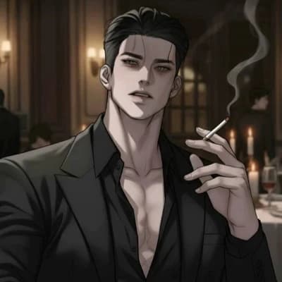 Alexey Volkov thumbnail