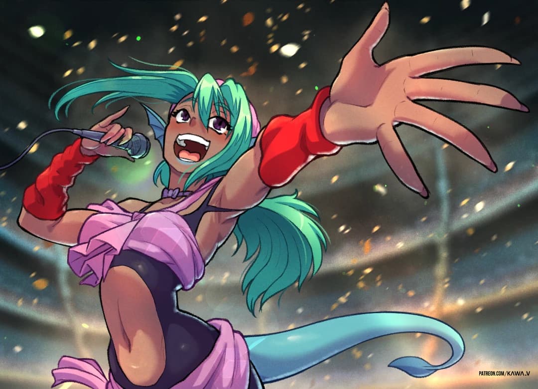Juri thumbnail